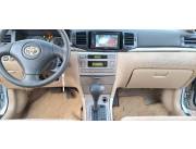 OFERTA RUNX AÑO 2005 MOTOR 1500 VVTI 4X2, AIRE ACONDICIONADO CONGELA OFERTA RUNX AÑO 2005 MOTOR 1500 VVTI 4X2, AIRE ACONDICIONADO CONGELA