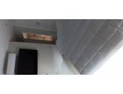 LOS LAURELES! Oferto amplio Departamento!! LOS LAURELES! Oferto amplio Departamento!!