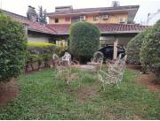 VENDO CASA EN ESQ. BARRIO HERRERA DE ASUNCION PARAGUAY VENDO CASA EN ESQ. BARRIO HERRERA DE ASUNCION PARAGUAY