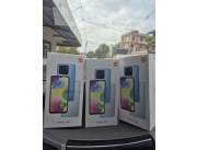 Xiaomi Redmi 10A 128GB NUEVO Xiaomi Redmi 10A 128GB NUEVO