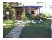 ESTANCIA AGRO GANADERA ESTANCIA AGRO GANADERA