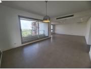 ALQUILO DEPARTAMENTO EN ASUNCION BARRIO TRINIDAD COD 5044 ALQUILO DEPARTAMENTO EN ASUNCION BARRIO TRINIDAD COD 5044