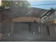 ALQUILO TINGLADO CON CASA – ZONA EUSEBIO AYALA ID41194 ALQUILO TINGLADO CON CASA – ZONA EUSEBIO AYALA ID41194