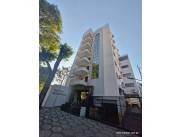 ALQUILO DEPARTAMENTO 1 DORM. SUITE C/ COCH. Z/ COL. SAN ANDRÉS, Bº LAS MERCEDES (CÓD. 975) ALQUILO DEPARTAMENTO 1 DORM. SUITE C/ COCH. Z/ COL. SAN ANDRÉS, Bº LAS MERCEDES (CÓD. 975)