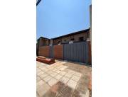 EN ALQUILER CASA EN ASUNCION BARRIO LAS LOMAS ID 41272 EN ALQUILER CASA EN ASUNCION BARRIO LAS LOMAS ID 41272