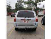 Toyota 4Runner 2006 Toyota 4Runner 2006