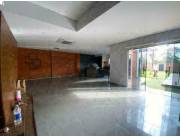 VENDO CASA EN LUQUE CAÑADA GARAY VENDO CASA EN LUQUE CAÑADA GARAY