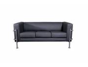 SOFA NIVARIA COUFA 3 LUGAR (2920) CORPORATIVO 810C SOFA NIVARIA COUFA 3 LUGAR (2920) CORPORATIVO 810C