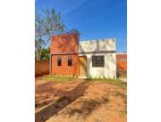 Vendo casa cod 5874 Vendo casa cod 5874