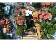 Terreno - Venta - Recoleta, Paraguay Terreno - Venta - Recoleta, Paraguay