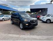 Hyundai Creta año 2019 automático full 📍 Recibimos vehículo y financiamos ✅️ Hyundai Creta año 2019 automático full 📍 Recibimos vehículo y financiamos ✅️