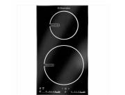 ANAFE ELECTROLUX A INDUCCION DE 2 HORNALLAS !! NUEVO EN CAJA CON GARANTIA! HACEMOS DELIVER ANAFE ELECTROLUX A INDUCCION DE 2 HORNALLAS !! NUEVO EN CAJA CON GARANTIA! HACEMOS DELIVER