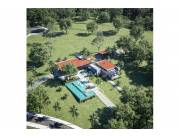 VENDO TERRENOS EN COLINAS DEL LAGO COUNTRY CLUB EN ALTOS VENDO TERRENOS EN COLINAS DEL LAGO COUNTRY CLUB EN ALTOS