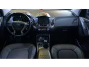 ❗️HERMOSO HYUNDAI TUCSON 2011 ÚNICO DUEÑO DEL REPRESENTANTE 💵 G. 65.000.000 - CONTADO ❗️HERMOSO HYUNDAI TUCSON 2011 ÚNICO DUEÑO DEL REPRESENTANTE 💵 G. 65.000.000 - CONTADO