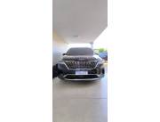 KIA CARNIVAL LIMITED 2023 - EN VENTA KIA CARNIVAL LIMITED 2023 - EN VENTA