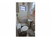 VENDO DUPLEX 150M2 - 3 DORMITORIOS/GARAGE - BARRIO RECOLETA - ASUNCIÓN VENDO DUPLEX 150M2 - 3 DORMITORIOS/GARAGE - BARRIO RECOLETA - ASUNCIÓN