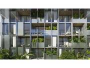 Palmanova Pacheco Recoleta Palmanova Pacheco Recoleta