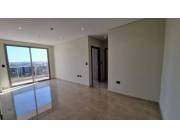 En Alquiler Departamento en Mburucuya Asunción ID 41233 En Alquiler Departamento en Mburucuya Asunción ID 41233