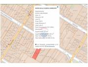 VENDO EDIFCIO CON RENTA ACTIVA ZONA CENTRO DE ASUNCION VENDO EDIFCIO CON RENTA ACTIVA ZONA CENTRO DE ASUNCION