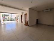 DUPLEX EN ALQUILER PARA OFICINA O VIVIENDA ZONA PASEO LA GALERIA DUPLEX EN ALQUILER PARA OFICINA O VIVIENDA ZONA PASEO LA GALERIA