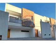 Hermoso Duplex en Venta. Barrio San Isidro. Lambare. Hermoso Duplex en Venta. Barrio San Isidro. Lambare.