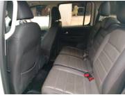 VENDO VW AMAROK 2017 VENDO VW AMAROK 2017