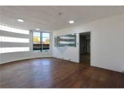 VENDO PROPIEDAD COMERCIAL DE 2 BLOQUES COMERCIAL 1 Y RESIDENCIAL 2 S/TTE.VERA-YCUA SATI VENDO PROPIEDAD COMERCIAL DE 2 BLOQUES COMERCIAL 1 Y RESIDENCIAL 2 S/TTE.VERA-YCUA SATI