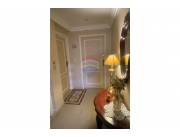 VENTA DE DEPARTAMENTO EN ESQUINA - CIUDAD NUEVA VENTA DE DEPARTAMENTO EN ESQUINA - CIUDAD NUEVA