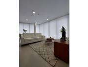 VENDO DEPARTAMENTO EN ASUNCION BARRIO HERRERA COD 3960 VENDO DEPARTAMENTO EN ASUNCION BARRIO HERRERA COD 3960