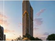 VENDO DEPARTAMENTO EN EDIFICIO V TOWER BOGGIANI VENDO DEPARTAMENTO EN EDIFICIO V TOWER BOGGIANI