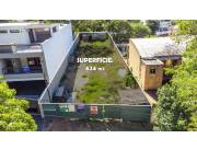 Terreno en Venta – Barrio Los Laureles Terreno en Venta – Barrio Los Laureles