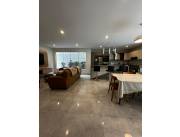 ALQUILO DUPLEX AMOBLADO EN LUQUE ZONA CONMEBOL COD 3410 ALQUILO DUPLEX AMOBLADO EN LUQUE ZONA CONMEBOL COD 3410