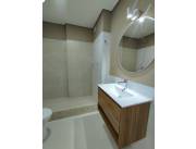 ALQUILO OFICINA EN TRADING PARK ALQUILO OFICINA EN TRADING PARK