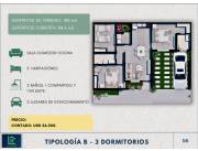 VENDO - CASA - LOS CASTAÑOS - LUQUE VENDO - CASA - LOS CASTAÑOS - LUQUE