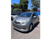 📍Marca/Modelo: Toyota New Vitz 📍Estado: Rec importado, sin uso en 🇵🇾 📍Año: 2008 📍Ve 📍Marca/Modelo: Toyota New Vitz 📍Estado: Rec importado, sin uso en 🇵🇾 📍Año: 2008 📍Ve