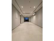 EN VENTA DEPTO EN TORRE AUGUSTA EN VENTA DEPTO EN TORRE AUGUSTA