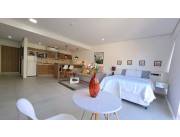 VENDO MONOAMBIENTE BARRIO LAS LOMAS CARMELITAS VENDO MONOAMBIENTE BARRIO LAS LOMAS CARMELITAS