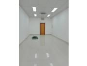 ALQUILO LOCAL OFICINA EN EL CENTRO ASUNCENO - ZONA ADUANAS ALQUILO LOCAL OFICINA EN EL CENTRO ASUNCENO - ZONA ADUANAS