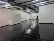 VENTA O ALQUILER DE DEPOSITO VENTA O ALQUILER DE DEPOSITO