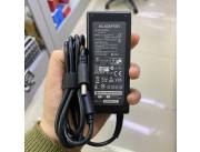 CARGADOR DE REEMPLAZO DELL 19.5V - 3.34A CARGADOR DE REEMPLAZO DELL 19.5V - 3.34A
