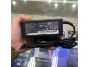COMIL CARGADOR DE REEMPLAZO HP 19.5V - 3.33A PUNTA AZUL COMIL CARGADOR DE REEMPLAZO HP 19.5V - 3.33A PUNTA AZUL