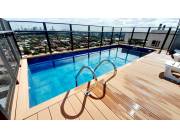 A ESTRENAR ALQUILO DEPARTAMENTO MONO AMBIENTE EDIFICIO SAN CLEMENTE Santa Teresa A ESTRENAR ALQUILO DEPARTAMENTO MONO AMBIENTE EDIFICIO SAN CLEMENTE Santa Teresa