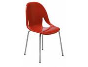 Silla / taburete / butaca / banqueta NINA Silla / taburete / butaca / banqueta NINA