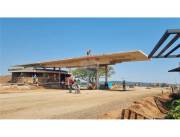 VENDO TERRENO EN CONDOMINIO HIGHLANDS- SAN BERNARDINO VENDO TERRENO EN CONDOMINIO HIGHLANDS- SAN BERNARDINO