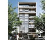 EN VENTA DPTOS EN POZO EN SAN CRISTOBAL EN VENTA DPTOS EN POZO EN SAN CRISTOBAL