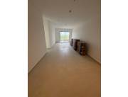 Alquilo departamento a estrenar en Carmelitas. Alquilo departamento a estrenar en Carmelitas.