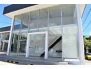 🏢 Local Comercial Sobre Avda. Artigas 🏢 Local Comercial Sobre Avda. Artigas