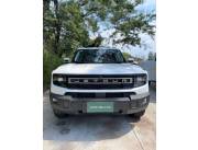 VENDO JETOUR T1 AÑO 2026 0KM VENDO JETOUR T1 AÑO 2026 0KM