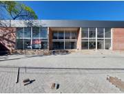 ALQUILO SHOWROOM Y OFICINAS DE 435 M2 SOBRE LA AVDA. EUSEBIO AYALA‼️ C-1185 ALQUILO SHOWROOM Y OFICINAS DE 435 M2 SOBRE LA AVDA. EUSEBIO AYALA‼️ C-1185