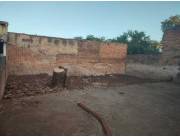 ATENCION INVERSIONISTAS TERRENO EN MBURUCUYÁ – ATENCION INVERSIONISTAS TERRENO EN MBURUCUYÁ –